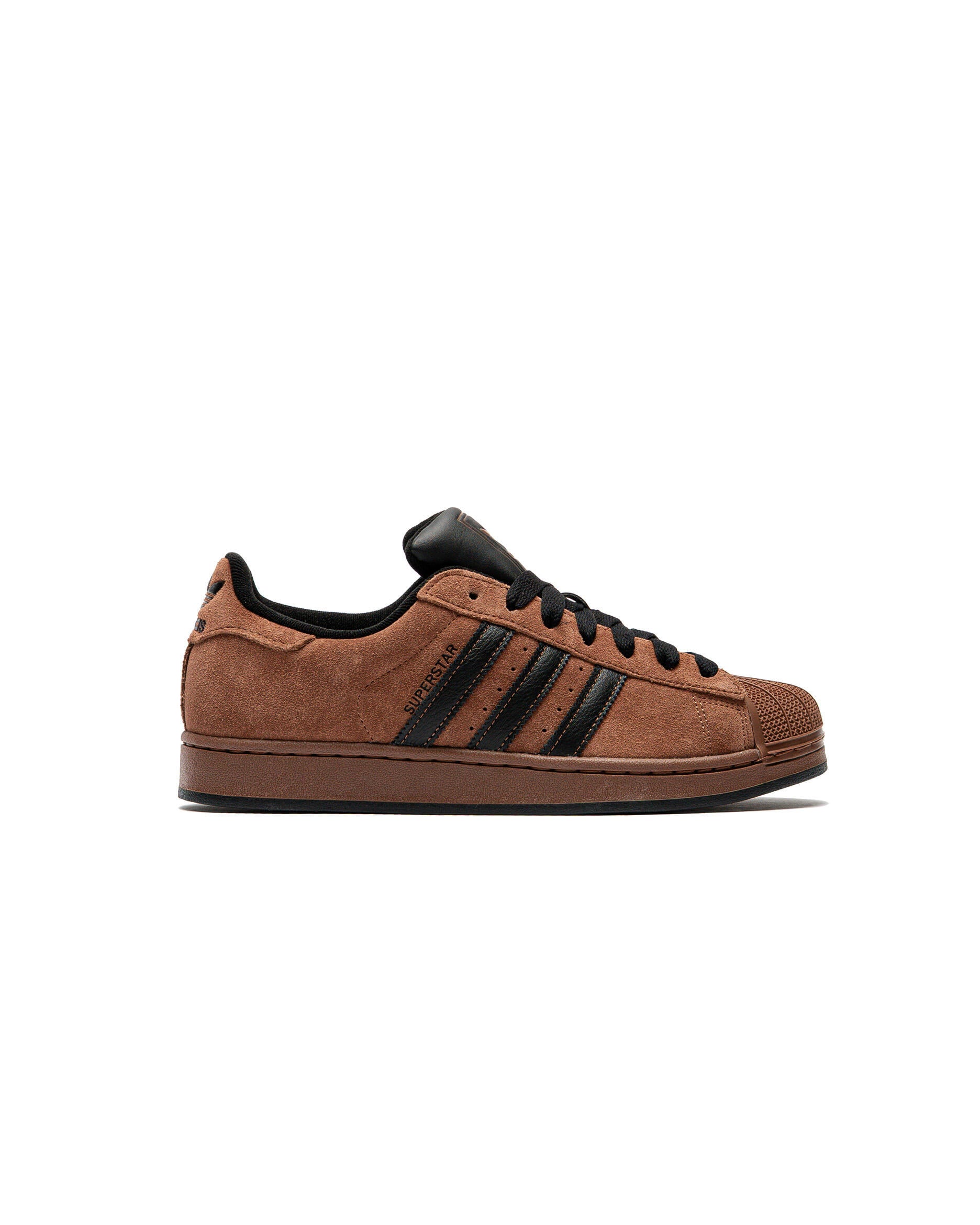 adidas Originals SUPERSTAR II | IH9318 | AFEW STORE adidas Originals SUPERSTAR II | IH9318 | AFEW STORE